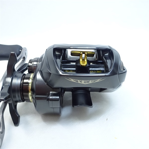 １６スティーズＳＶＴＷ１０１６ＳＶ－Ｈ